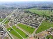Terreno / Lote para Venda em Goiânia/GO Residencial...