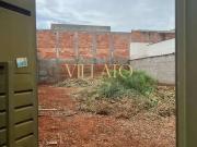 Terreno / Lote para Venda em Goiânia/GO Residencial...