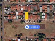 Terreno / Lote para Venda em Goiânia/GO Residencial...