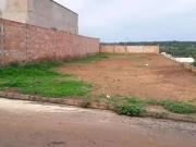 Terreno / Lote para Venda em Goiânia/GO Residencial...