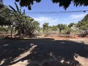 Terreno / Lote para Venda em Goiânia/GO Residencial...