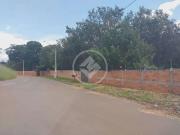 Terreno / Lote para Venda em Goiânia/GO Residencial...
