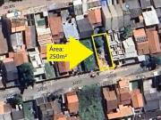 Terreno / Lote para Venda em Goiânia/GO Residencial...