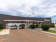 Terreno / Lote para Venda em Goiânia/GO Residencial Talismã