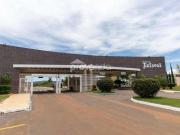 Terreno / Lote para Venda em Goiânia/GO Residencial Talismã