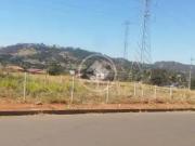 Terreno / Lote para Venda em Goiânia/GO Residencial Vale...