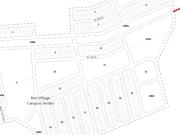 Terreno / Lote para Venda em Goiânia/GO Residencial...