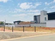 Terreno / Lote para Venda em Goiânia/GO Residencial...