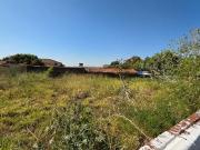 Terreno / Lote para Venda em Goiânia/GO São Francisco