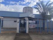 Terreno / Lote para Venda em Goiânia/GO Santa Genoveva