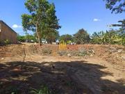 Terreno / Lote para Venda em Goiânia/GO Santa Genoveva