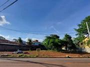 Terreno / Lote para Venda em Goiânia/GO Santa Genoveva
