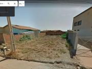 Terreno / Lote para Venda em Goiânia/GO Setor Barra da...