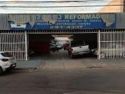 Terreno / Lote para Venda em Goiânia/GO Setor Bueno