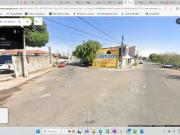 Terreno / Lote para Venda em Goiânia/GO Setor Centro Oeste
