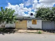 Terreno / Lote para Venda em Goiânia/GO Setor Coimbra 2...