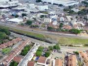 Terreno / Lote para Venda em Goiânia/GO Setor Criméia Leste