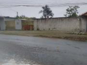 Terreno / Lote para Venda em Goiânia/GO Setor Faiçalville
