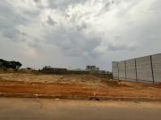 Terreno / Lote para Venda em Goiânia/GO Setor Faiçalville