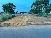 Terreno / Lote para Venda em Goiânia/GO Setor Faiçalville