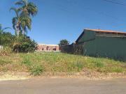 Terreno / Lote para Venda em Goiânia/GO Setor Faiçalville