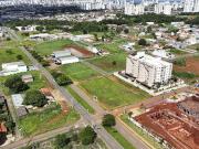 Terreno / Lote para Venda em Goiânia/GO Setor Faiçalville