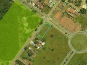 Terreno / Lote para Venda em Goiânia/GO Setor Faiçalville