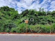 Terreno / Lote para Venda em Goiânia/GO Setor Faiçalville