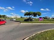 Terreno / Lote para Venda em Goiânia/GO Setor Faiçalville Terreno / Lote para Venda em Goiânia/GO Setor Faiçalville