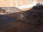 Terreno / Lote para Venda em Goiânia/GO Setor Faiçalville