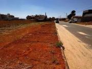 Terreno / Lote para Venda em Goiânia/GO Setor Faiçalville