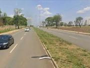 Terreno / Lote para Venda em Goiânia/GO Setor Faiçalville