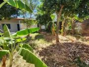 Terreno / Lote para Venda em Goiânia/GO Setor Grajaú