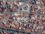 Terreno / Lote para Venda em Goiânia/GO Setor Jaó