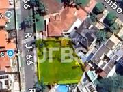 Terreno / Lote para Venda em Goiânia/GO Setor Jaó