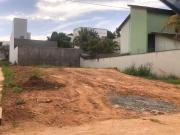 Terreno / Lote para Venda em Goiânia/GO Setor Jaó