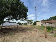 Terreno / Lote para Venda em Goiânia/GO Setor Jaó