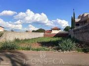 Terreno / Lote para Venda em Goiânia/GO Setor Jaó