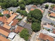 Terreno / Lote para Venda em Goiânia/GO Setor Leste Vila...