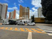 Terreno / Lote para Venda em Goiânia/GO Setor Marista
