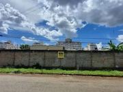 Terreno / Lote para Venda em Goiânia/GO Setor Negrão de Lima