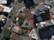 Terreno / Lote para Venda em Goiânia/GO Setor Oeste