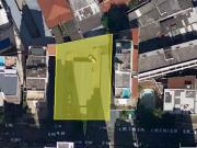 Terreno / Lote para Venda em Goiânia/GO Setor Oeste