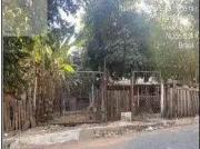 Terreno / Lote para Venda em Goiânia/GO Setor Orientville