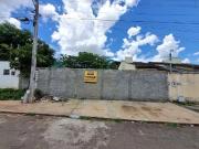 Terreno / Lote para Venda em Goiânia/GO Setor Orientville