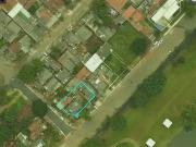 Terreno / Lote para Venda em Goiânia/GO Setor Pedro Ludovico