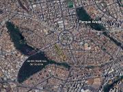 Terreno / Lote para Venda em Goiânia/GO Setor Pedro Ludovico