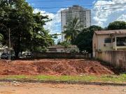 Terreno / Lote para Venda em Goiânia/GO Setor Pedro Ludovico
