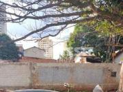 Terreno / Lote para Venda em Goiânia/GO Setor Pedro Ludovico