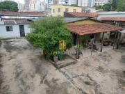 Terreno / Lote para Venda em Goiânia/GO Setor Pedro Ludovico